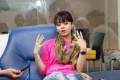 Devoleena Bhattarcharjee Artis Asal India