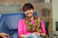 Devoleena Bhattarcharjee Artis Asal India