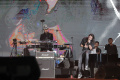 dewa-19-feat-all-stars-guncang-stadion-utama-gbk_20230813_072112.jpg