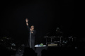 dewa-19-feat-all-stars-guncang-stadion-utama-gbk_20230813_072217.jpg