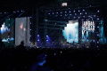 Dewa 19 Feat All Stars Guncang Stadion Utama GBK