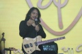 Dewa Budjana Konser di Hotel Santika Purwokerto