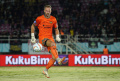 dewa-united-taklukkan-pss-sleman-3-2-di-stadion-manahan-solo_20240421_204225.jpg