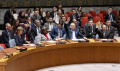 dewan-keamanan-pbb-keluarkan-resolusi-gencatan-senjata-di-gaza_20240326_113438.jpg