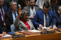 dewan-keamanan-pbb-keluarkan-resolusi-gencatan-senjata-di-gaza_20240326_114047.jpg