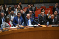 dewan-keamanan-pbb-keluarkan-resolusi-gencatan-senjata-di-gaza_20240326_114307.jpg