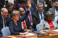 dewan-keamanan-pbb-keluarkan-resolusi-gencatan-senjata-di-gaza_20240326_114702.jpg
