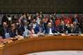 dewan-keamanan-pbb-keluarkan-resolusi-gencatan-senjata-di-gaza_20240326_115122.jpg