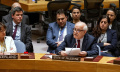 dewan-keamanan-pbb-keluarkan-resolusi-gencatan-senjata-di-gaza_20240326_115557.jpg