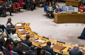 dewan-keamanan-pbb-keluarkan-resolusi-gencatan-senjata-di-gaza_20240326_115939.jpg