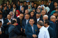 dewan-profesor-dan-civitas-akademika-universitas-brawijaya-malan_20240206_123632.jpg