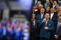 dewan-profesor-dan-civitas-akademika-universitas-brawijaya-malan_20240206_123634.jpg