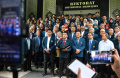 dewan-profesor-dan-civitas-akademika-universitas-brawijaya-malan_20240206_123636.jpg