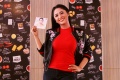 Dewi Persik Launching Album Semua Karena Cinta Dewi Persik Launching Album Semua Karena Cinta