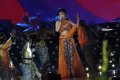 dewi-perssik-di-hut-ke-13-trans-tv_20141216_133205.jpg