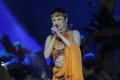 dewi-perssik-di-hut-ke-13-trans-tv_20141216_133245.jpg