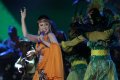 dewi-perssik-di-hut-ke-13-trans-tv_20141216_133325.jpg