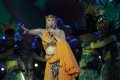 dewi-perssik-di-hut-ke-13-trans-tv_20141216_133404.jpg