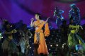 dewi-perssik-di-hut-ke-13-trans-tv_20141216_133531.jpg