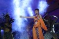 dewi-perssik-di-hut-ke-13-trans-tv_20141216_133610.jpg
