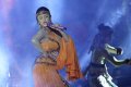 dewi-perssik-di-hut-ke-13-trans-tv_20141216_133719.jpg