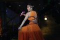 dewi-perssik-di-hut-ke-13-trans-tv_20141216_133804.jpg