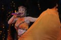 dewi-perssik-di-hut-ke-13-trans-tv_20141216_133846.jpg