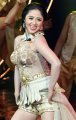dewi-perssik-dipentas-mahacinta-show_20141213_184718.jpg
