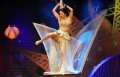 dewi-perssik-dipentas-mahacinta-show_20141213_185357.jpg