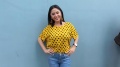 dewi-perssik-karyawannya-digaji-rp-30-juta_20180628_123321.jpg