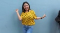 dewi-perssik-karyawannya-digaji-rp-30-juta_20180628_123407.jpg