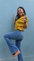 dewi-perssik-karyawannya-digaji-rp-30-juta_20180628_123410.jpg