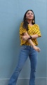 dewi-perssik-karyawannya-digaji-rp-30-juta_20180628_123432.jpg