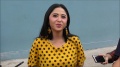 dewi-perssik-karyawannya-digaji-rp-30-juta_20180628_123509.jpg