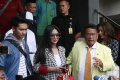 dewi-perssik-laporkan-keponakan-ke-polda-metro-jaya_20181105_185557.jpg