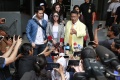 dewi-perssik-laporkan-keponakan-ke-polda-metro-jaya_20181105_185622.jpg