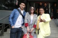 dewi-perssik-laporkan-keponakan-ke-polda-metro-jaya_20181105_185636.jpg
