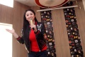 dewi-perssik-launching-album-semua-karena-cinta_20170413_200243.jpg