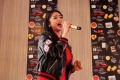 dewi-perssik-launching-album-semua-karena-cinta_20170413_200250.jpg