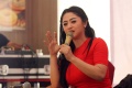 dewi-perssik-launching-album-semua-karena-cinta_20170413_200254.jpg