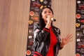 dewi-perssik-launching-album-semua-karena-cinta_20170413_200356.jpg
