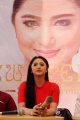 dewi-perssik-launching-album-semua-karena-cinta_20170413_200854.jpg