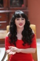 dewi-perssik-main-film-ada-si-manis-di-jembatan_20171020_180718.jpg
