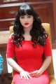 dewi-perssik-main-film-ada-si-manis-di-jembatan_20171020_180805.jpg