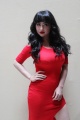 dewi-perssik-main-film-ada-si-manis-di-jembatan_20171020_180820.jpg