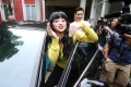 dewi-perssik-main-film-ada-si-manis-di-jembatan_20171020_181505.jpg