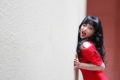 dewi-perssik-main-film-ada-si-manis-di-jembatan_20171020_181707.jpg
