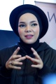 Dewi Sandra 