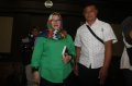 Dewie Yasin Limpo Divonis 6 Tahun Penjara