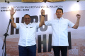 dhani-wirianata-haru-suandharu-daftar-ke-kpu-kota-bandung_20240829_163235.jpg